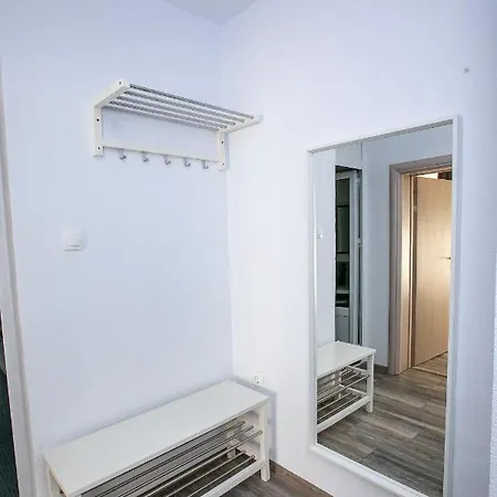 Aparthouse Heaven * Sandanski